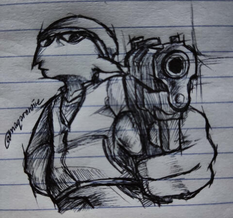 Untitled Untitled
