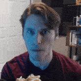 Jerma985